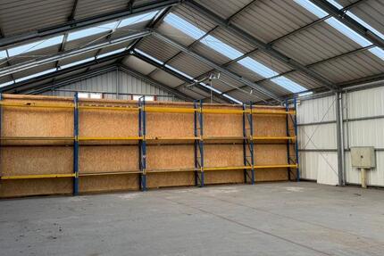 Gewerbeobjekt Boppard - 1.850&euro; | Angebot:25456608