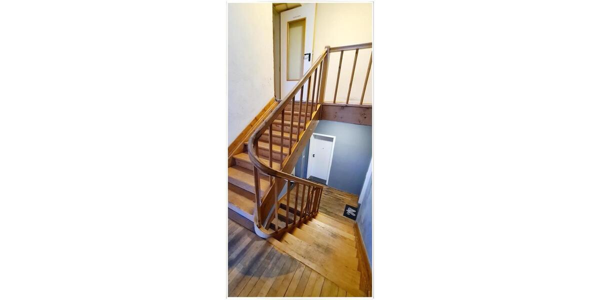 Etagenwohnung Mayen - 3 Zimmer, 86 m&sup2;, 860&euro; | Angebot:26186454