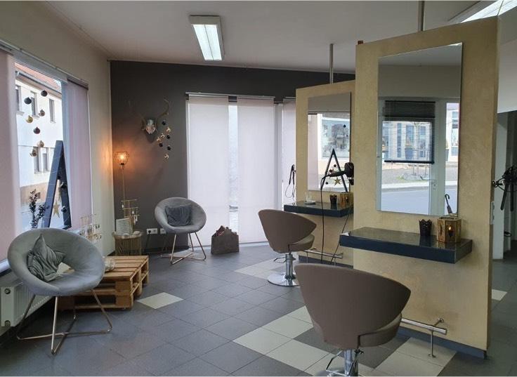 Gewerbeobjekt Neuwied Feldkirchen - 1.000&euro; | Angebot:25341843