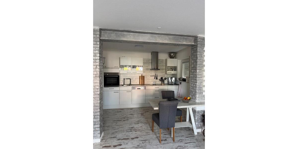 Erdgeschoßwohnung Bad Breisig - 2 Zimmer, 68 m&sup2;, 850&euro; | Angebot:26516355