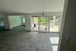Etagenwohnung Wassenach - 3 Zimmer, 130 m&sup2;, 1.100&euro; | Angebot:26453282
