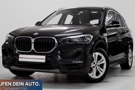 BMW X1 76.604 km 25.510 &euro; Neuwied 56564