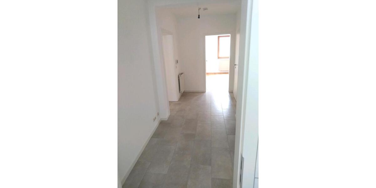 Etagenwohnung Dieblich - 3 Zimmer, 94 m&sup2;, 780&euro; | Angebot:25291823