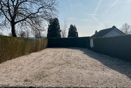 Gewerbeobjekt Kobern-Gondorf Gondorf - 790&euro; | Angebot:25715594