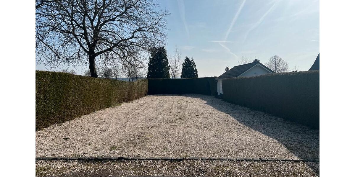 Gewerbeobjekt Kobern-Gondorf Gondorf - 790&euro; | Angebot:25715594