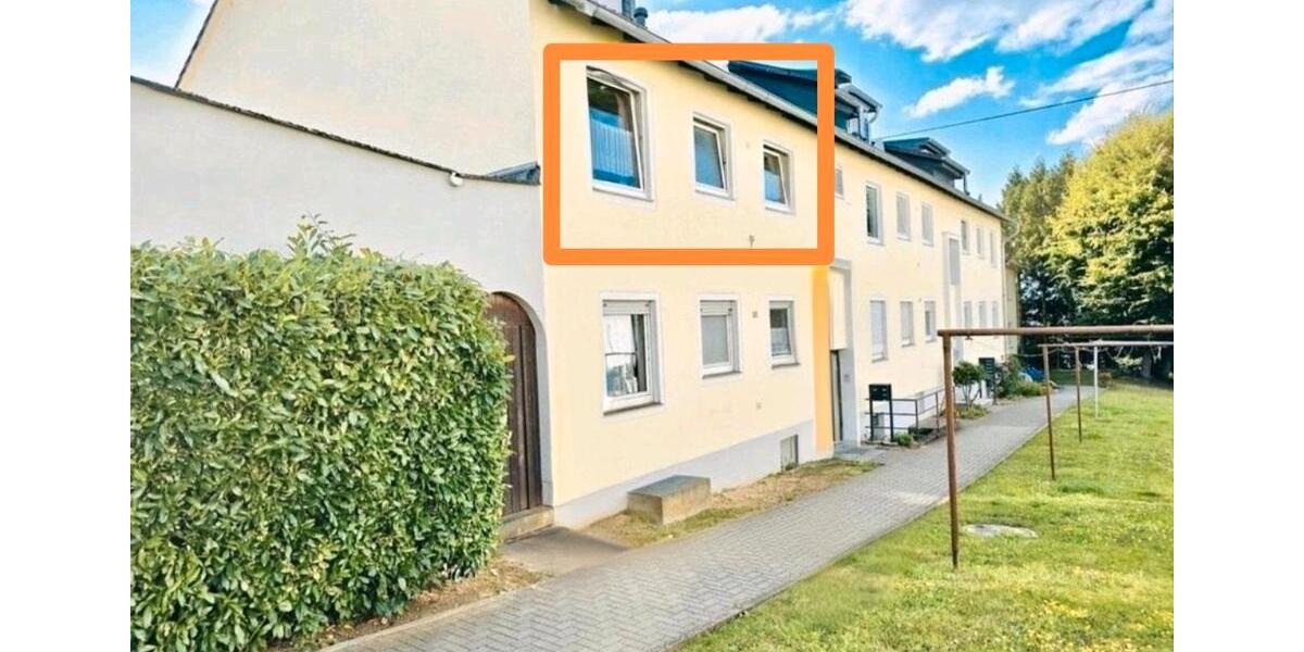 Etagenwohnung Becheln - 3 Zimmer, 70 m&sup2;, 190.000&euro; | Angebot:26785911