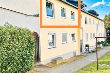 Wohnung Becheln - 3 Zimmer, 70 m&sup2;, 190.000&euro; | Angebot:26785911