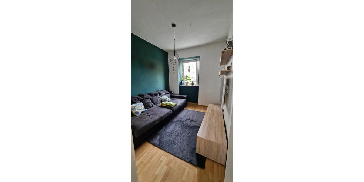 Einfamilienhaus Andernach - 6 Zimmer, 379.000&euro; | Angebot:21327175