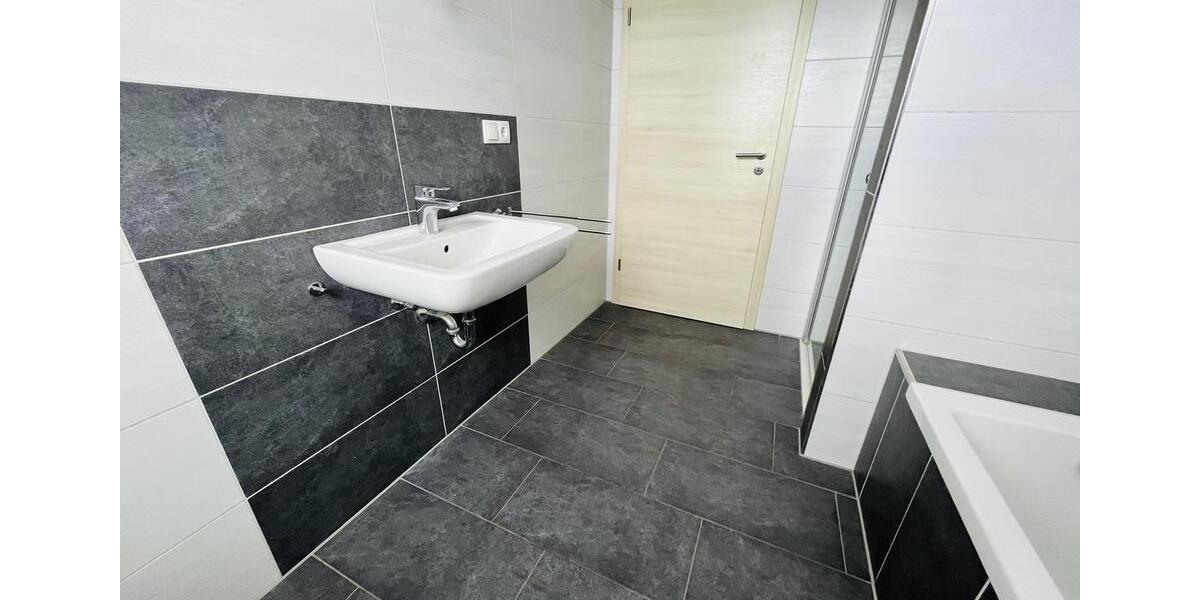 3 Zimmer Wohnungen in Andernach zu vermieten 3 zimmer