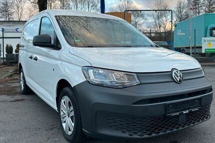 VW Caddy 27.701 km 22.990 &euro; Niederelbert 56412