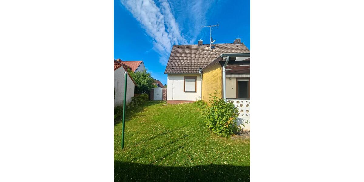 Einfamilienhaus Vallendar - 3 Zimmer, 100 m&sup2;, 315.000&euro; | Angebot:26987394