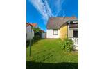 Einfamilienhaus Vallendar - 3 Zimmer, 100 m&sup2;, 315.000&euro; | Angebot:26987394