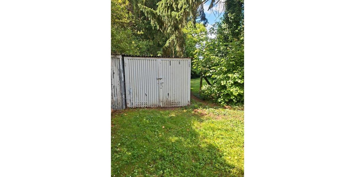 Doppelhaushälfte Koblenz Arenberg-Immendorf - 5 Zimmer, 160 m&sup2;, 270.000&euro; | Angebot:26834566