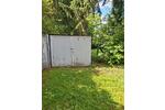 Doppelhaushälfte Koblenz Arenberg-Immendorf - 5 Zimmer, 160 m&sup2;, 290.000&euro; | Angebot:26834566