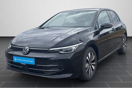 VW Golf 23.419 km 23.790 &euro; Mayen 56727
