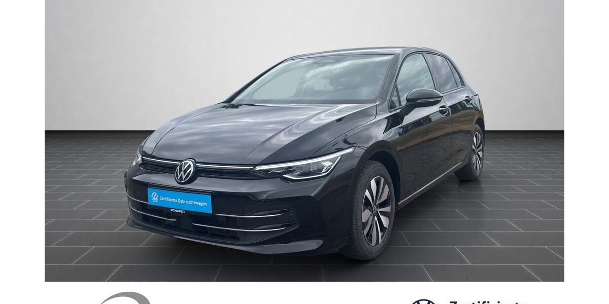 VW Golf 23.419 km 23.790 &euro; Mayen 56727