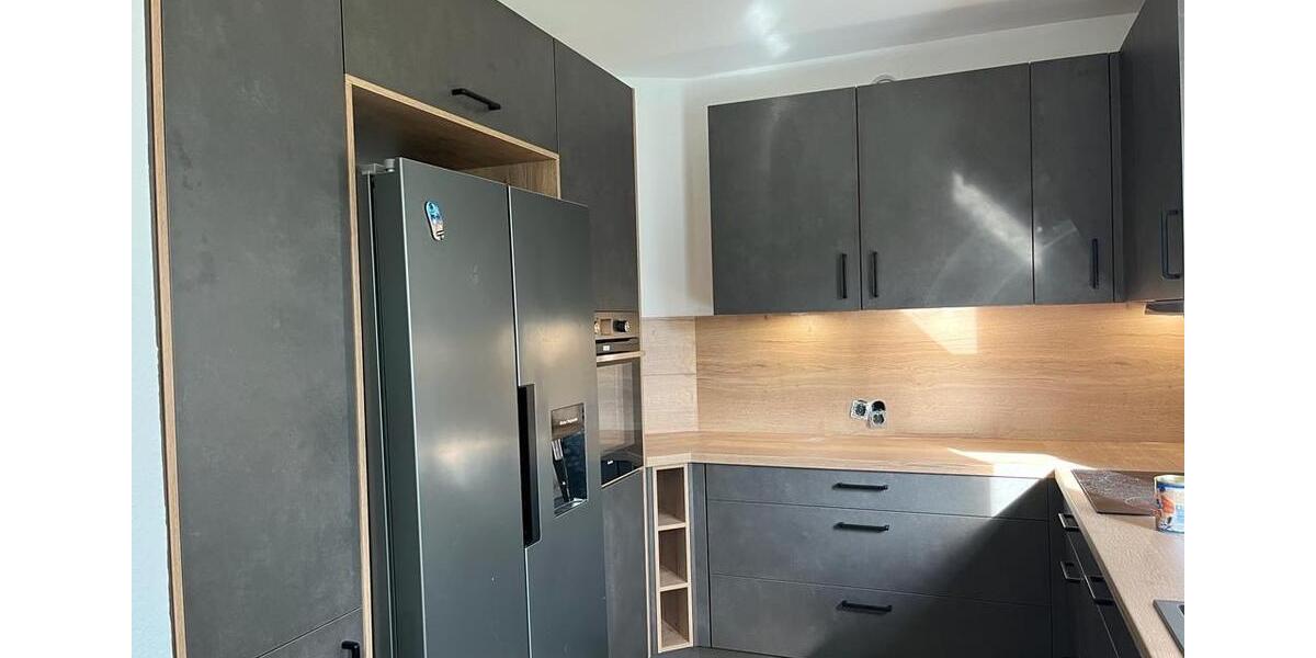 Terrassenwohnung Koblenz Arenberg-Immendorf - 3 Zimmer, 145 m&sup2;, 1.430&euro; | Angebot:26409116