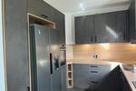 Terrassenwohnung Koblenz Arenberg-Immendorf - 3 Zimmer, 145 m&sup2;, 1.430&euro; | Angebot:26409116