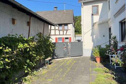 Haus Neuwied / Feldkirchen Feldkirchen - 6 Zimmer, 191 m&sup2;, 310.000&euro; | Angebot:26227281