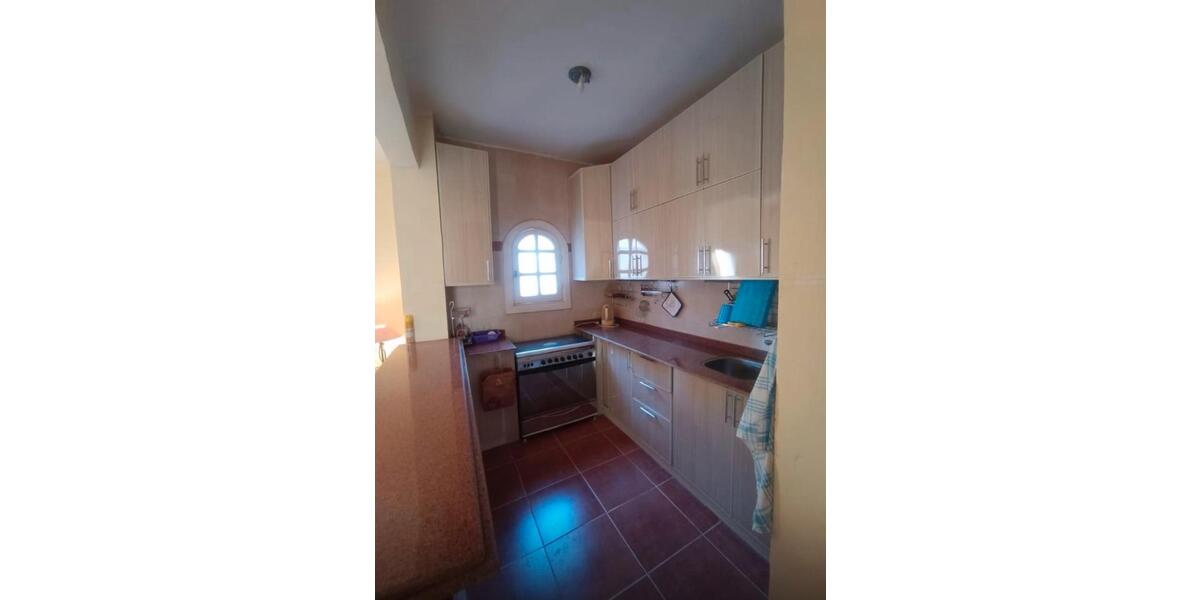 Etagenwohnung Andernach - 2 Zimmer, 75 m&sup2;, 45.000&euro; | Angebot:27158414
