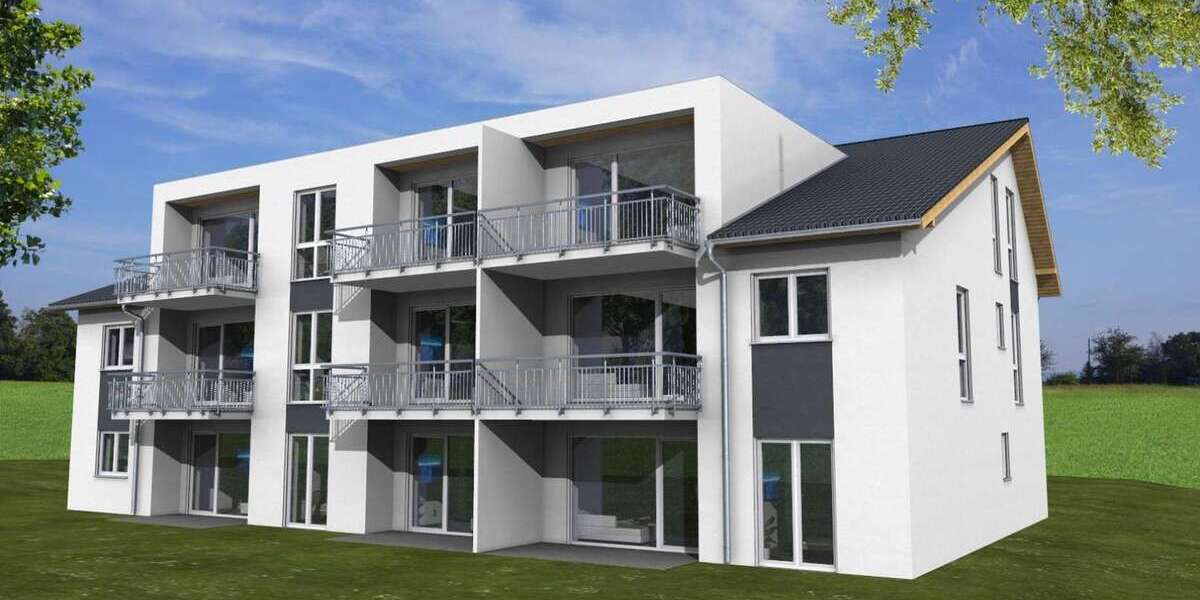 Etagenwohnung Dierdorf - 2 Zimmer, 55 m&sup2;, 800&euro; | Angebot:24301566