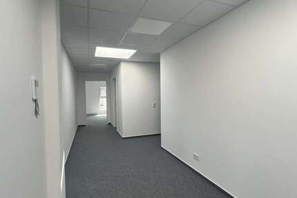 Büro in Nastätten 393.000 € 135 m² zimmer