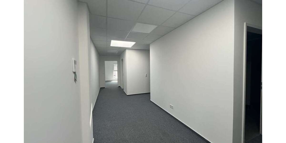 Büro in Nastätten 393.000 € 135 m² zimmer