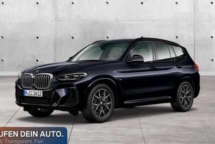 BMW X3 42.151 km 38.777 &euro; Koblenz 56073