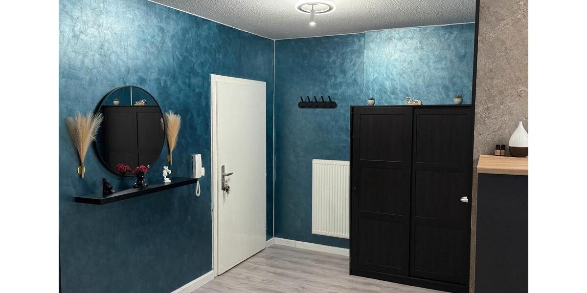 Erdgeschoßwohnung Koblenz Lay - 1 Zimmer, 48 m&sup2;, 1.350&euro; | Angebot:24206926