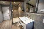 Mehrfamilienhaus, Wohnhaus Boppard - 8 Zimmer, 195 m&sup2;, 449.000&euro; | Angebot:25690346