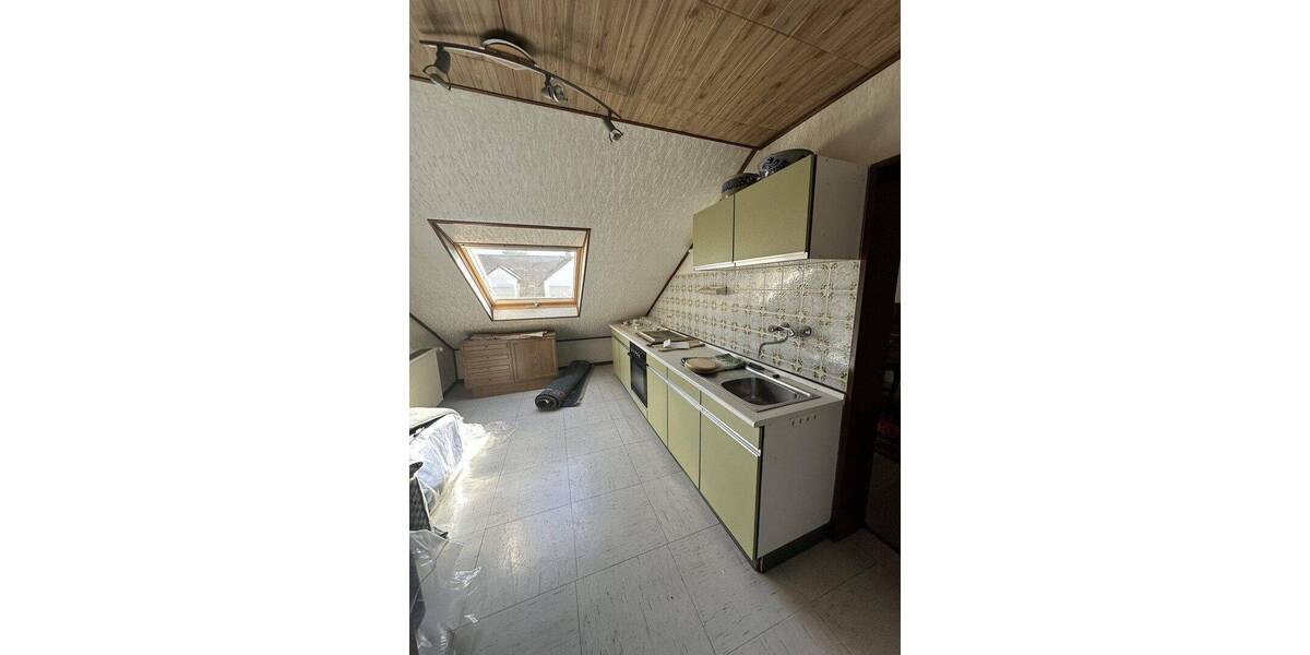 Mehrfamilienhaus, Wohnhaus Bendorf - 1 Zimmer, 270 m&sup2;, 448.000&euro; | Angebot:26884231