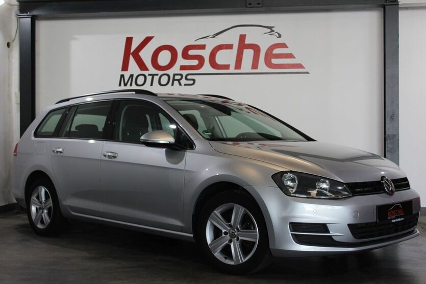 VW Golf 229.974 km 7.480 € Neuwied 56566