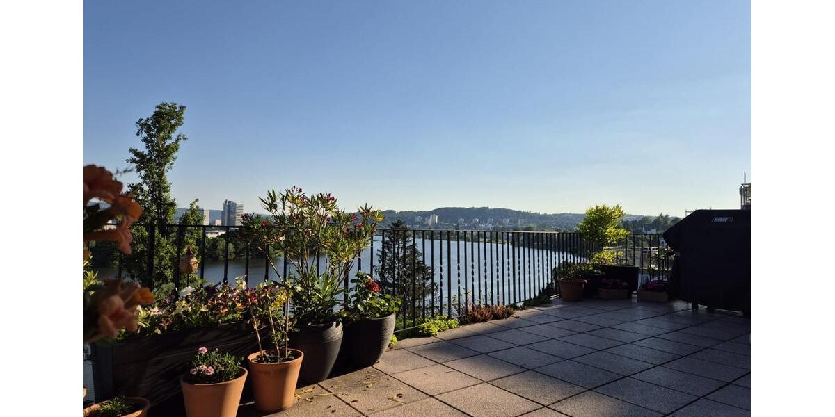 Villa Koblenz Bisholder - 5 Zimmer, 160 m&sup2;, 695.000&euro; | Angebot:25765591