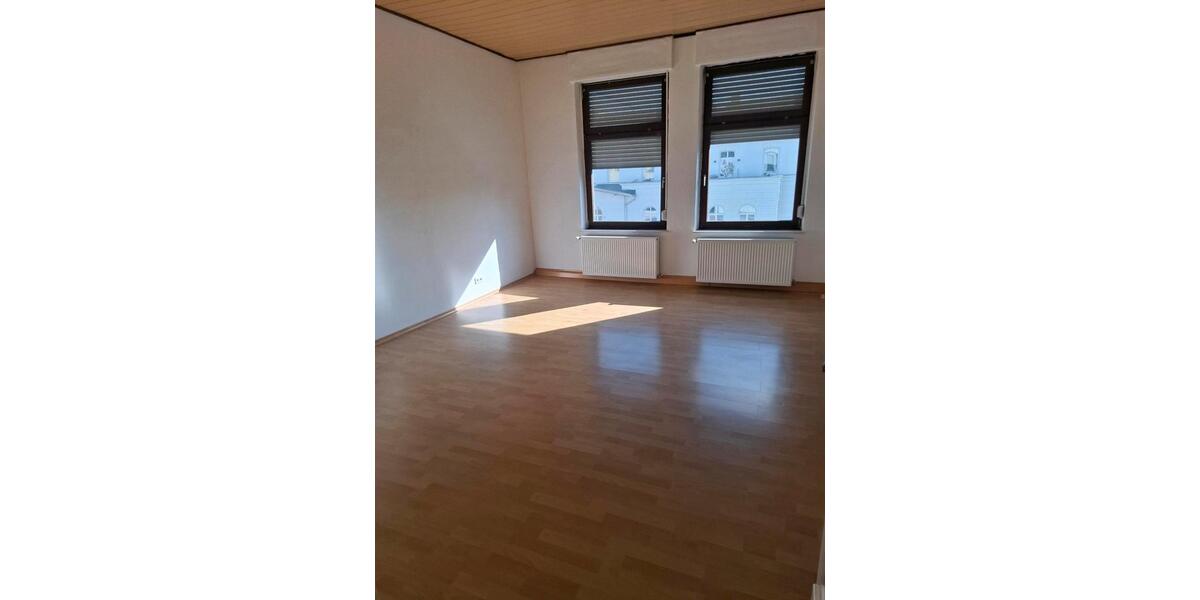 Altbauwohnung in Neuwied-Engers 4 zimmer