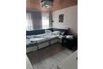 Dachgeschoßwohnung Boppard - 3 Zimmer, 80 m&sup2;, 650&euro; | Angebot:26366410