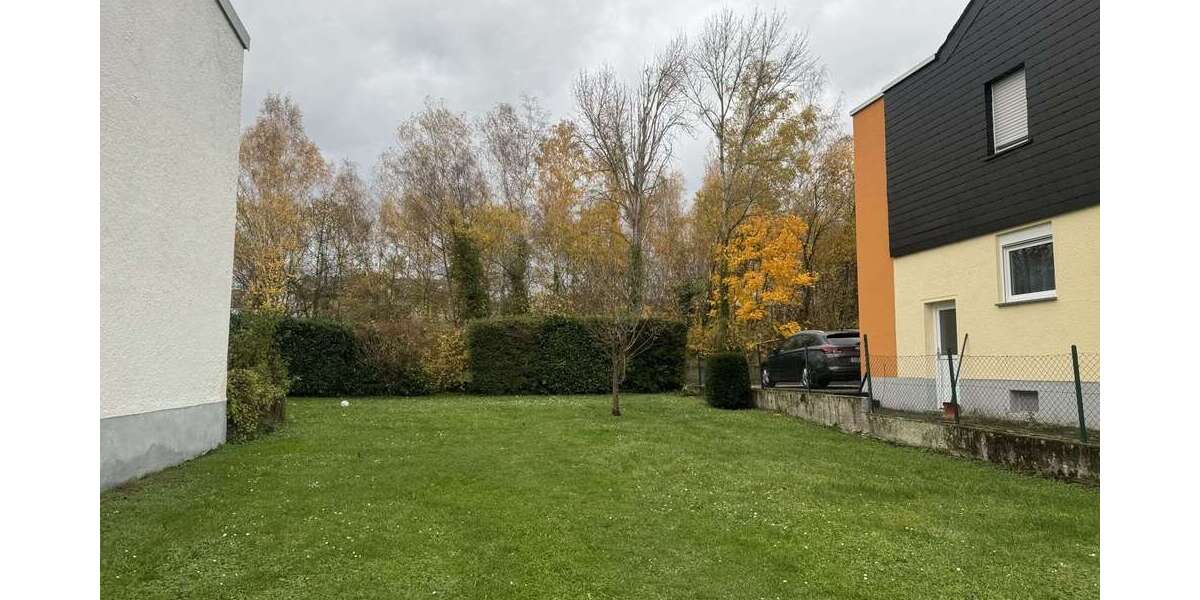 Grundstück Neuwied / Engers Engers - 129.000&euro; | Angebot:25519172