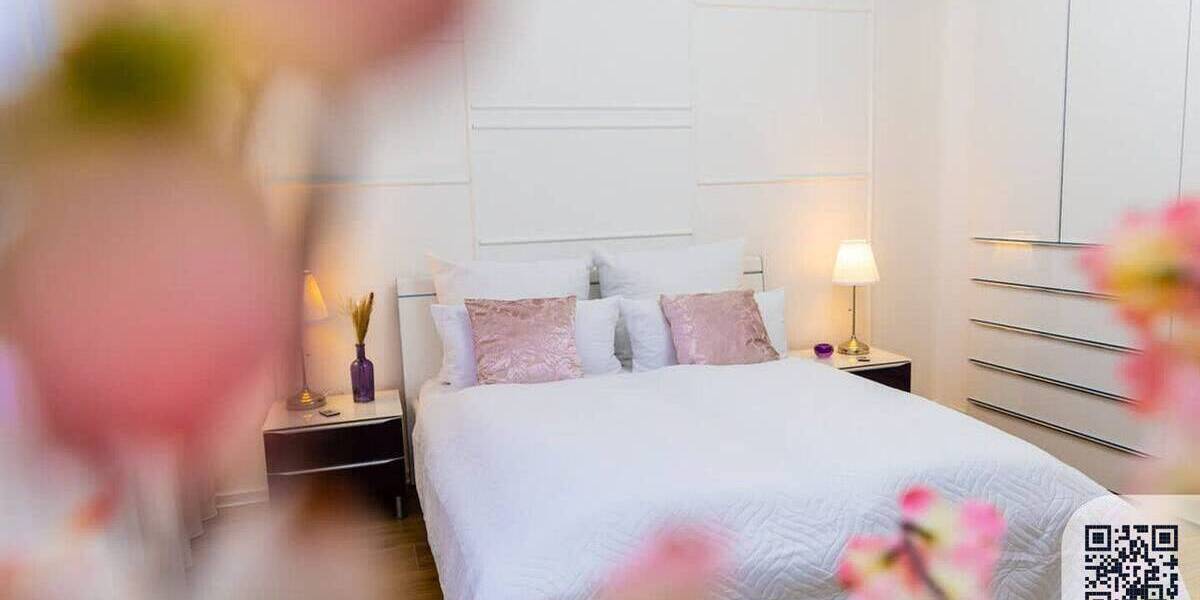 Etagenwohnung Koblenz Süd - 3 Zimmer, 2.818&euro; | Angebot:26827852