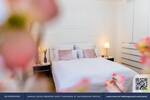 Etagenwohnung Koblenz Süd - 3 Zimmer, 2.818&euro; | Angebot:26827852
