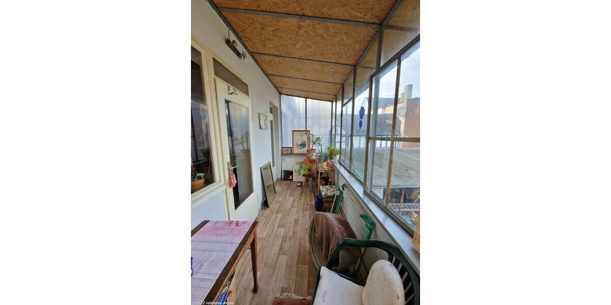 Mehrfamilienhaus, Wohnhaus Koblenz Neuendorf - 1 Zimmer, 379.000&euro; | Angebot:25696844