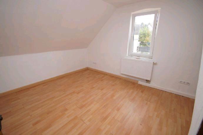Mehrfamilienhaus, Wohnhaus Höhr-Grenzhausen Grenzhausen - 12 Zimmer, 269 m&sup2;, 379.999&euro; | Angebot:27191441