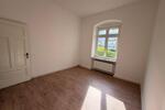 Erdgeschoßwohnung Koblenz - 3 Zimmer, 81 m&sup2;, 1.125&euro; | Angebot:26664221