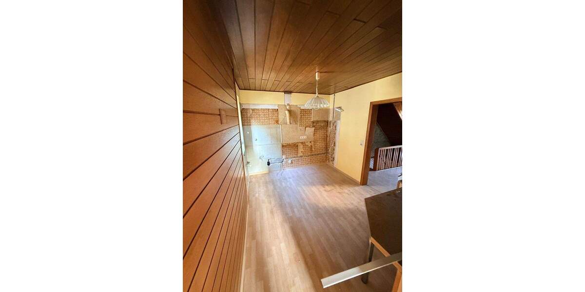 Doppelhaushälfte Neuwied- Segendorf Segendorf - 4 Zimmer, 100 m&sup2;, 980&euro; | Angebot:25804345