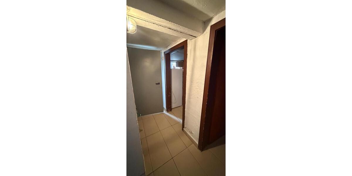 Einfamilienhaus Neuwied Block - 6 Zimmer, 165 m&sup2;, 449.000&euro; | Angebot:27191433