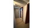 Einfamilienhaus Neuwied Block - 6 Zimmer, 165 m&sup2;, 449.000&euro; | Angebot:27191433