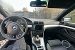 BMW 525 219.000 km 7.000 &euro; Koblenz 56068