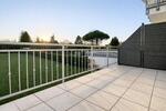 Etagenwohnung Koblenz Bubenheim - 3 Zimmer, 81 m&sup2;, 1.250&euro; | Angebot:25232716
