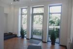 Etagenwohnung Koblenz Bubenheim - 1 Zimmer, 35 m&sup2;, 500&euro; | Angebot:26150089