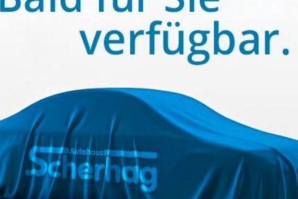 Hyundai TUCSON 2.000 km 38.790 &euro; Koblenz 56072
