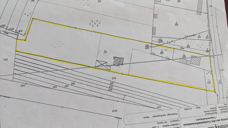 Provisionsfrei* Großes Ein- bis Zweifamilienwohnhaus im Mischgebiet - Zweifamilienhaus Mühlheim-Kärlich Kärlich | Angebot:25795393