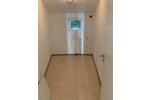 Erdgeschoßwohnung Boppard - 3 Zimmer, 98 m&sup2;, 258.000&euro; | Angebot:26996724